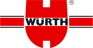 2000px-Wuerth_Logo.svg