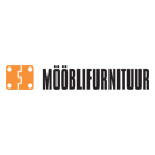 mooblifurnituur